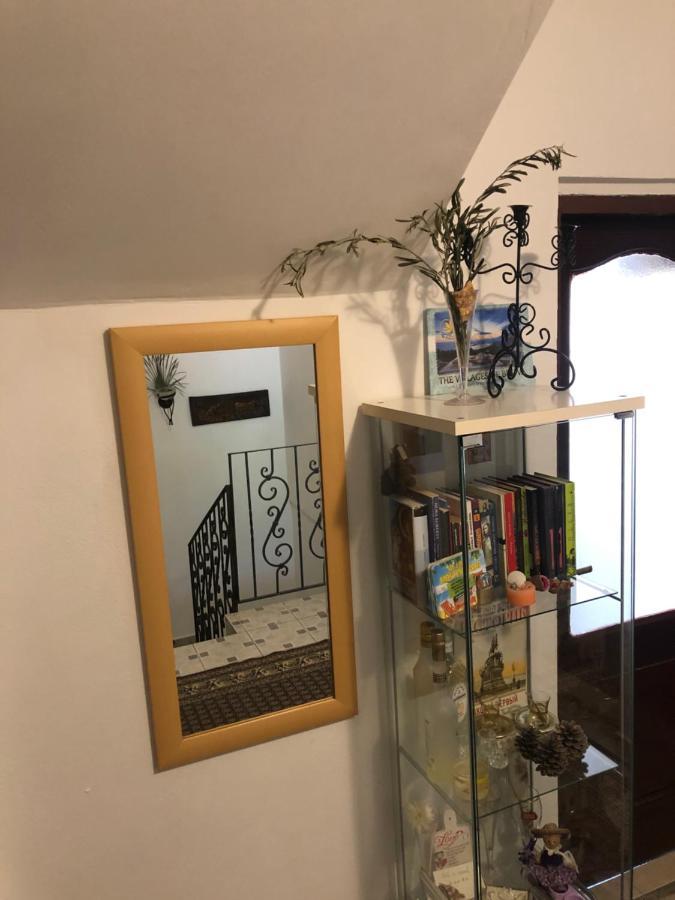 Studio Lemon Апартаменти *